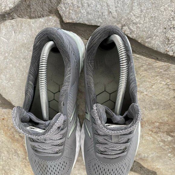 New Balance Fresh Foam Running Shoes - Picture 7 of 10